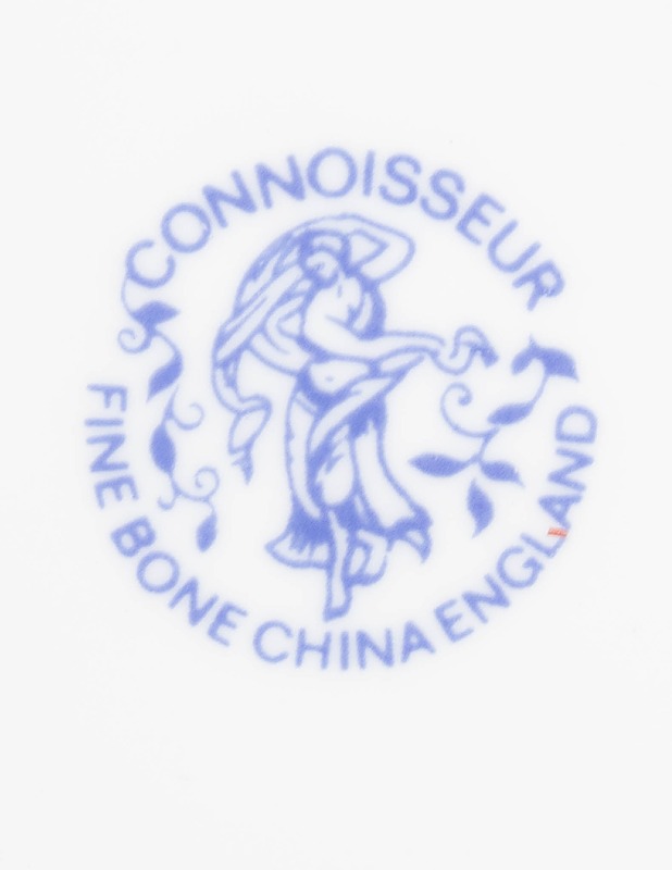 CONNOISSEIR Royal Family Series seinälautanen - Seinälautaset - 10105479991 - 2