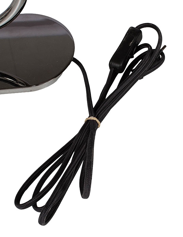 IKEA Simrishamn pöytävalaisin - Valaisimet - 10105480016 - 2