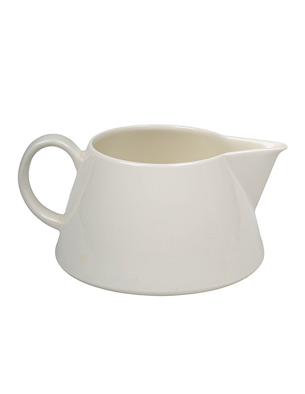 ARABIA Harlekin kaadin - Designsuosikit - 10105480037 - 1