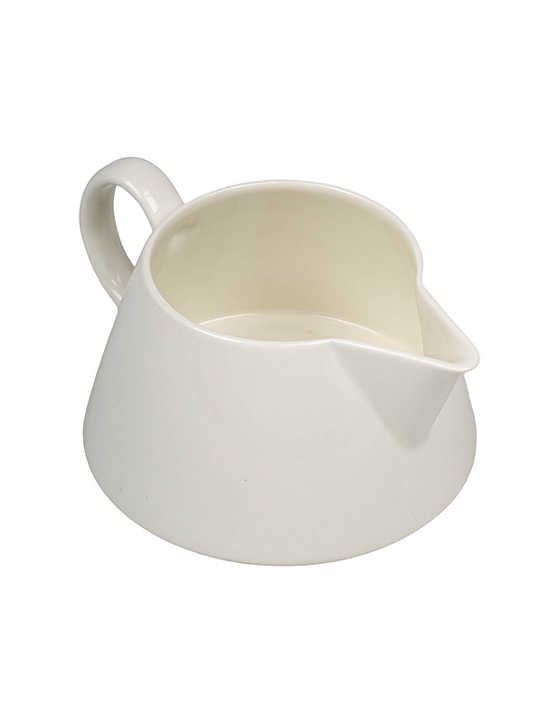 ARABIA Harlekin kaadin - Designsuosikit - 10105480037 - 0