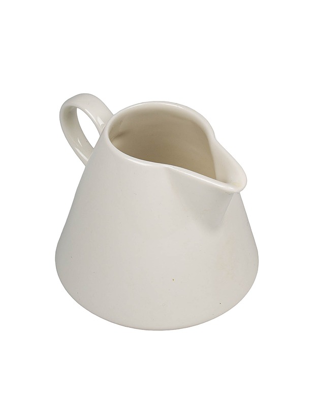 ARABIA Harlekin kermakko - Designsuosikit - 10105480042 - 0