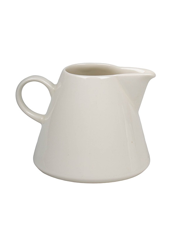 ARABIA Harlekin kermakko - Designsuosikit - 10105480042 - 1