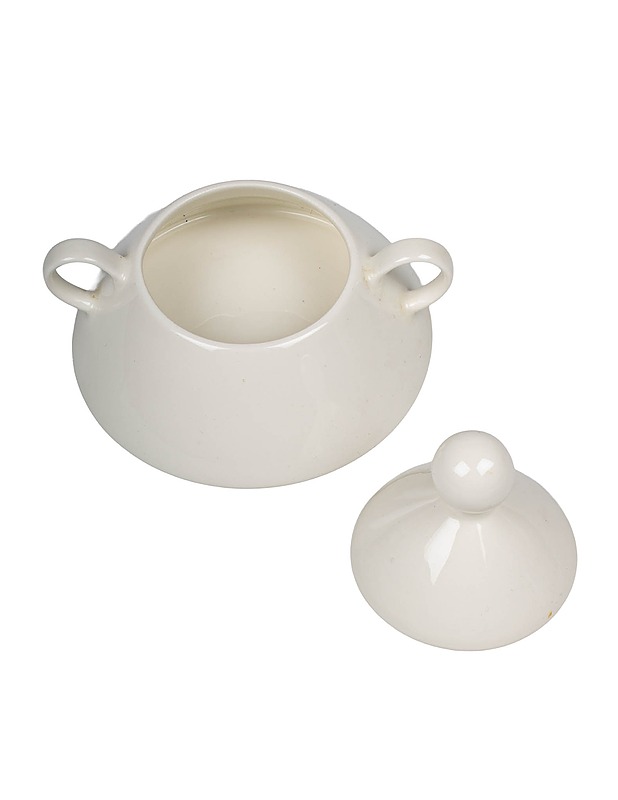 ARABIA Harlekin sokerikko - Designsuosikit - 10105480046 - 1