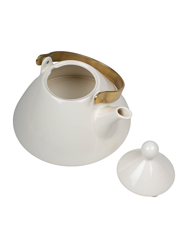 ARABIA Harlekin teekannu - Designsuosikit - 10105480055 - 2