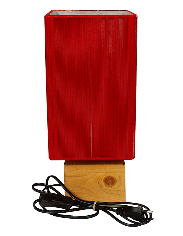 REALITY LEUCHTEN pöytävalaisin - Valaisimet - 10105480057 - 1