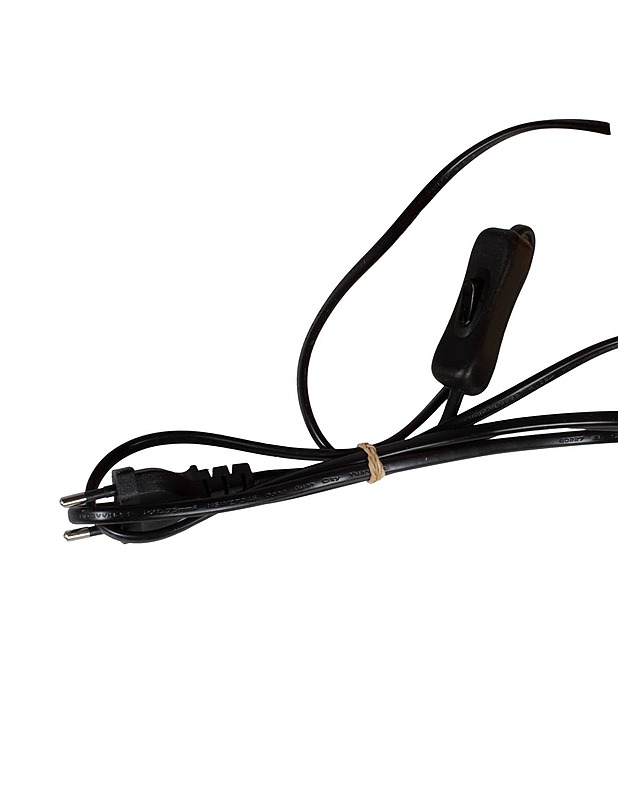 REALITY LEUCHTEN pöytävalaisin - Valaisimet - 10105480057 - 2