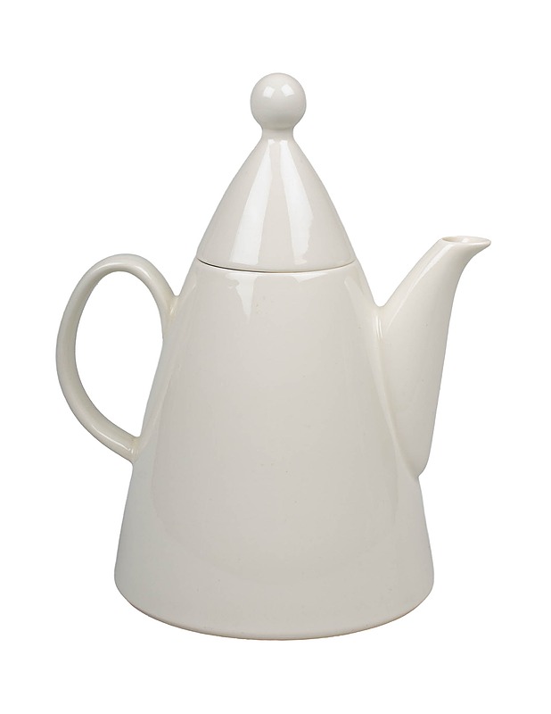 ARABIA Harlekin kahvikannu - Designsuosikit - 10105480062 - 1