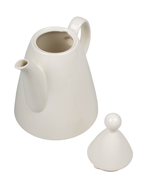 ARABIA Harlekin kahvikannu - Designsuosikit - 10105480062 - 2