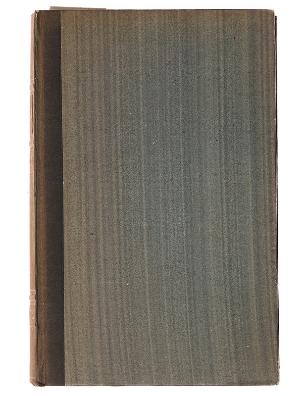 Odysseia - Homeros - Romaanit ja novellit - 10105480075 - 0