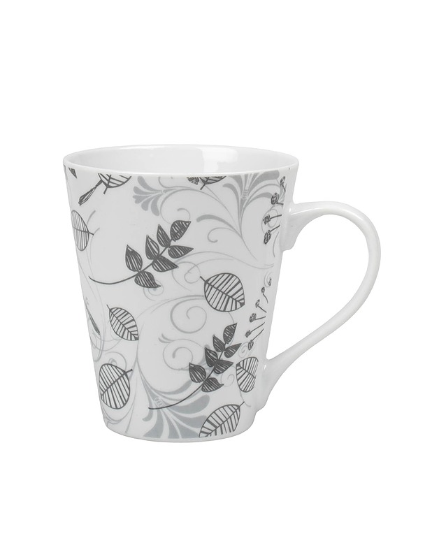 Muki, 6 kpl - Mukit ja kahvikupit - 10105480074 - 1