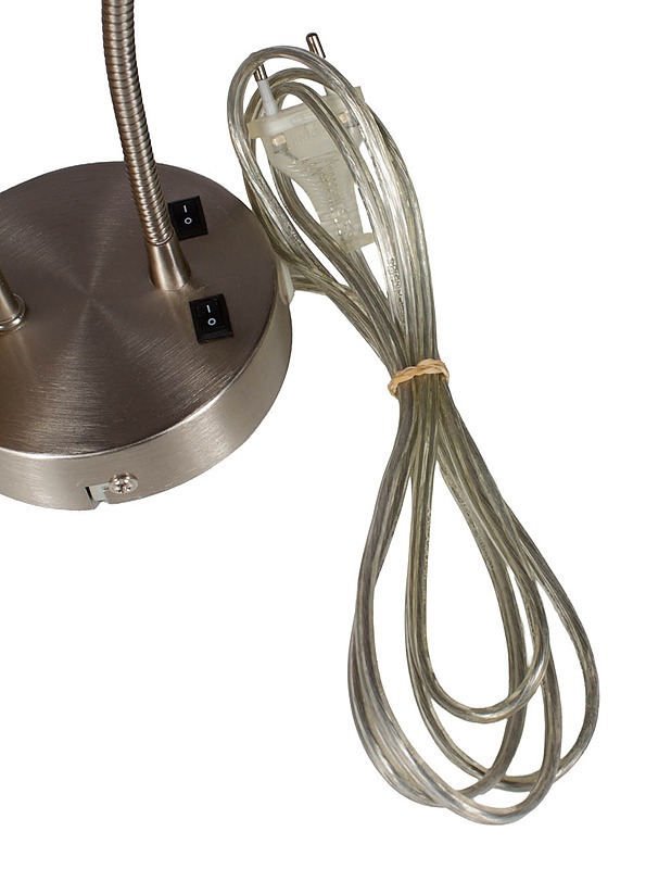 MARKSLÖJD Mason seinälamppu - Valaisimet - 10105480078 - 2