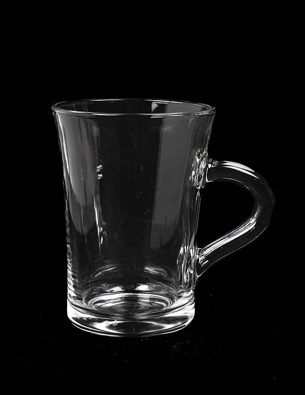 Lasimuki, 6 kpl - Mukit ja kahvikupit - 10105480077 - 1