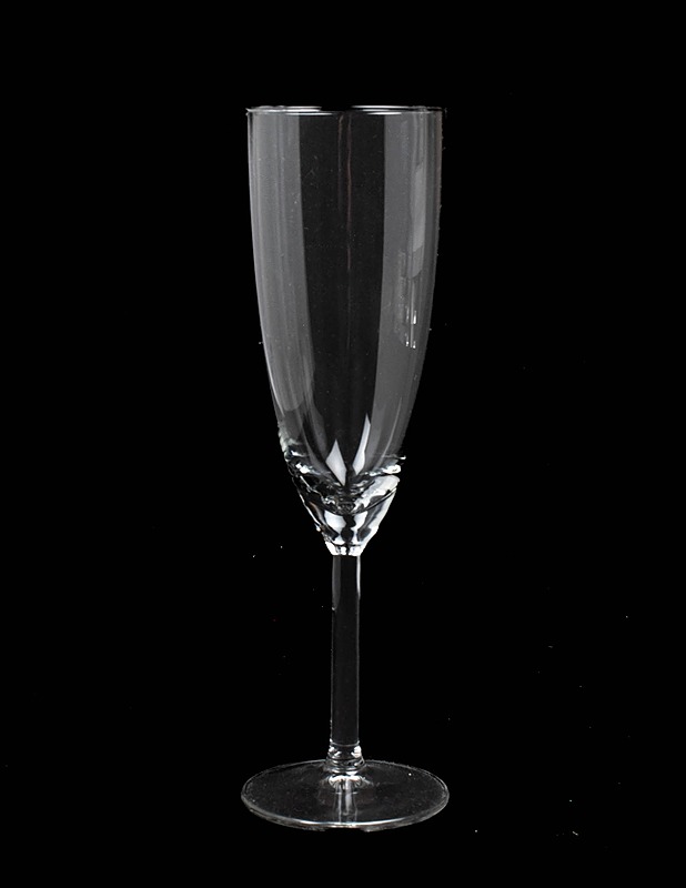 IKEA Svalka kuohuviinilasi - Lasit - 10105480081 - 1