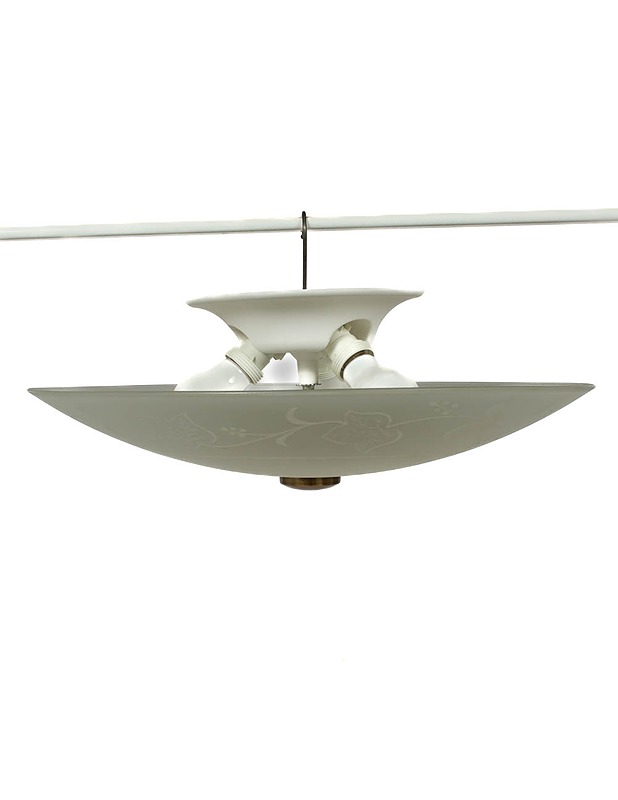 Plafondi - Valaisimet - 10105480112 - 1