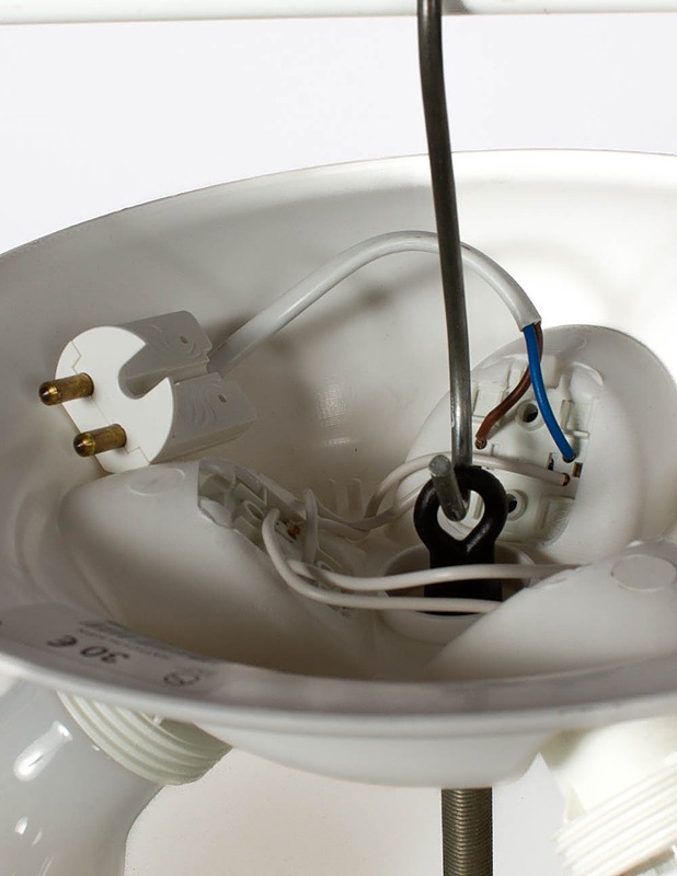 Plafondi - Valaisimet - 10105480112 - 2