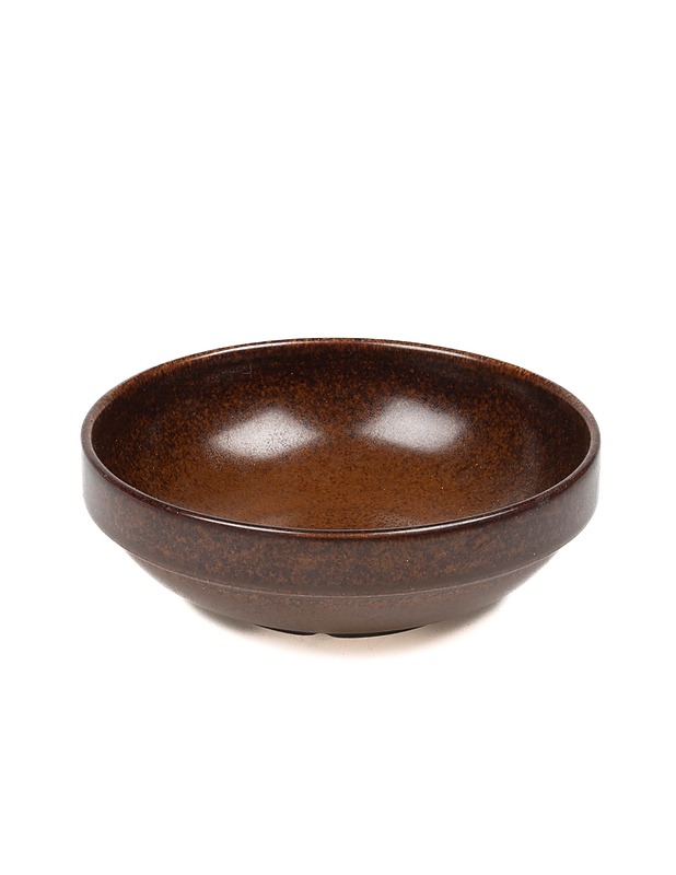 ARABIA King Hot kulho - Designsuosikit - 10105480146 - 0