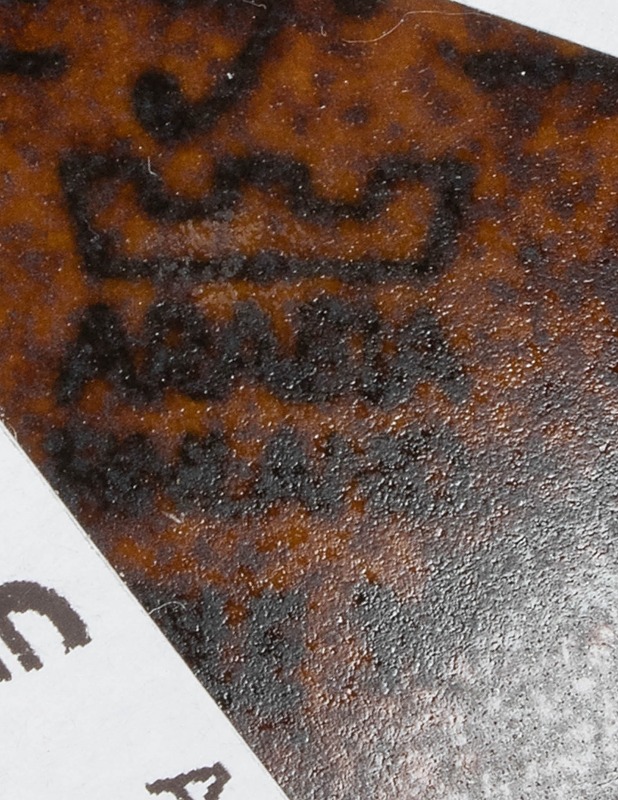 ARABIA King Hot kulho - Designsuosikit - 10105480146 - 2