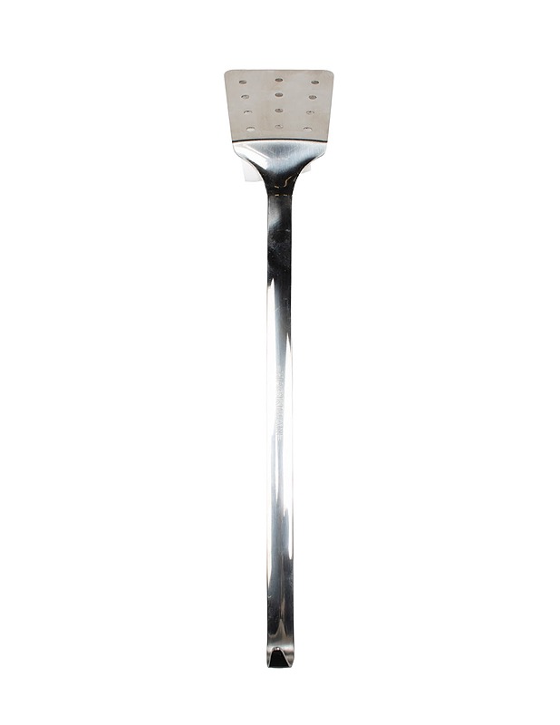 HACKMAN grillilasta - Designsuosikit - 10105480152 - 1