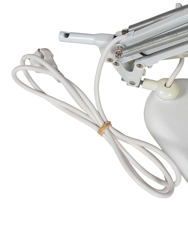 BILTEMA 46-3139 LED suurennuslasivalaisin - Valaisimet - 10105480162 - 2