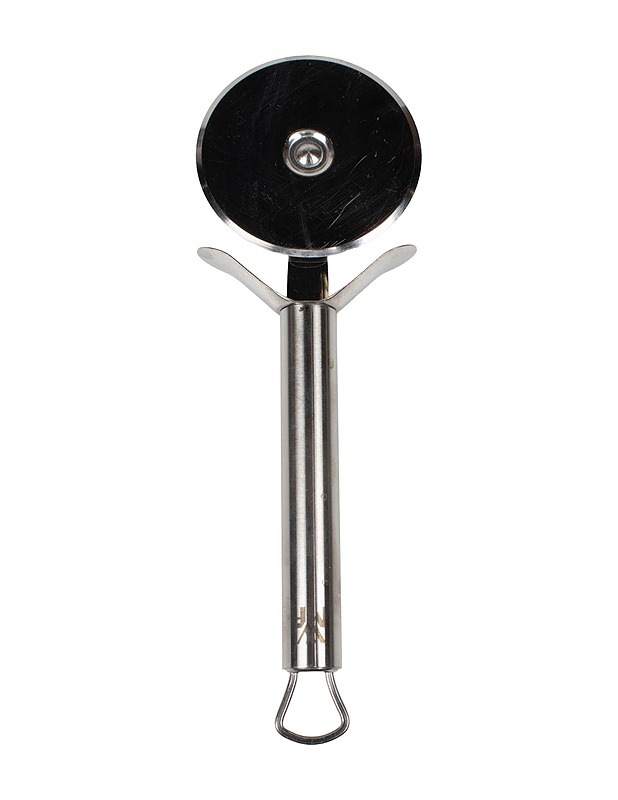 WMF pizzaleikkuri - Muut astiat - 10105480173 - 0