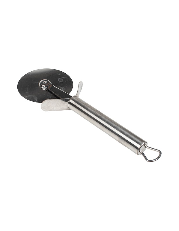 WMF pizzaleikkuri - Muut astiat - 10105480173 - 1