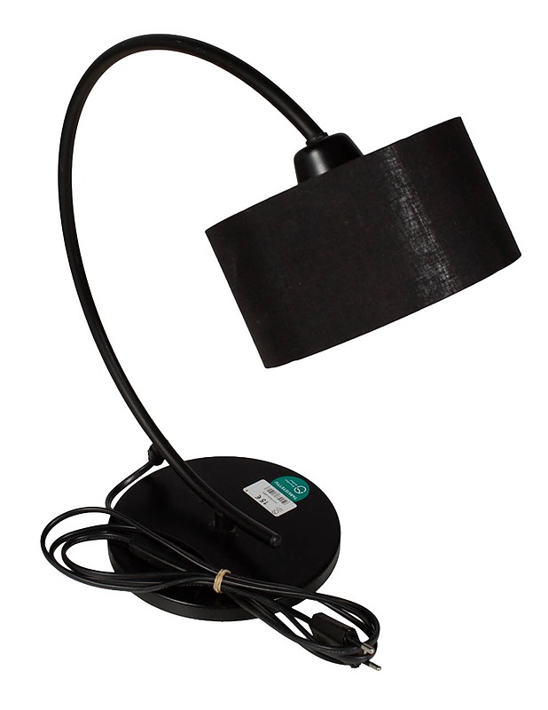 IKEA TYP B714 Harmoni pöytävalaisin - Valaisimet - 10105480183 - 0