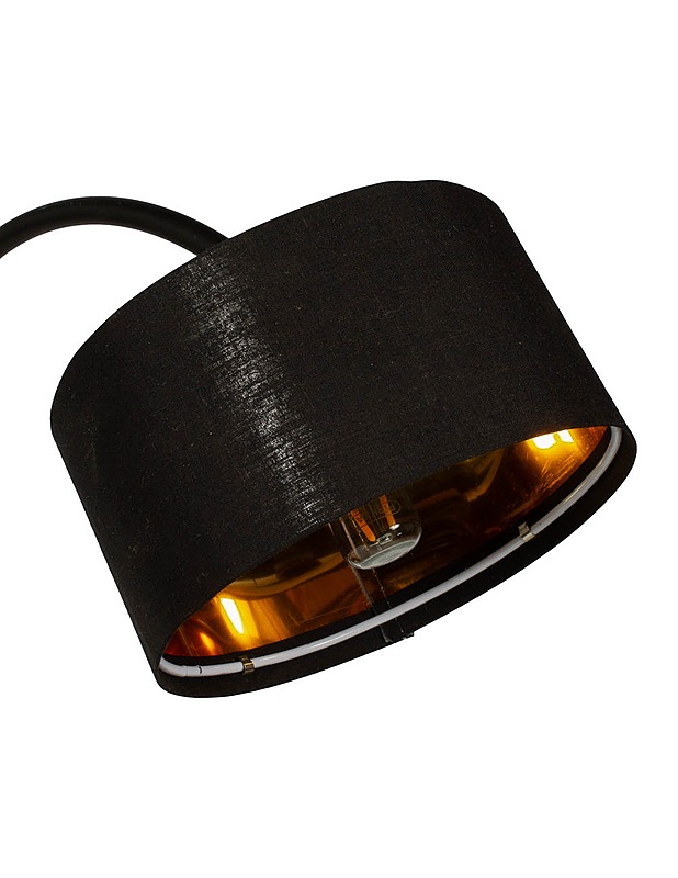 IKEA TYP B714 Harmoni pöytävalaisin - Valaisimet - 10105480183 - 1