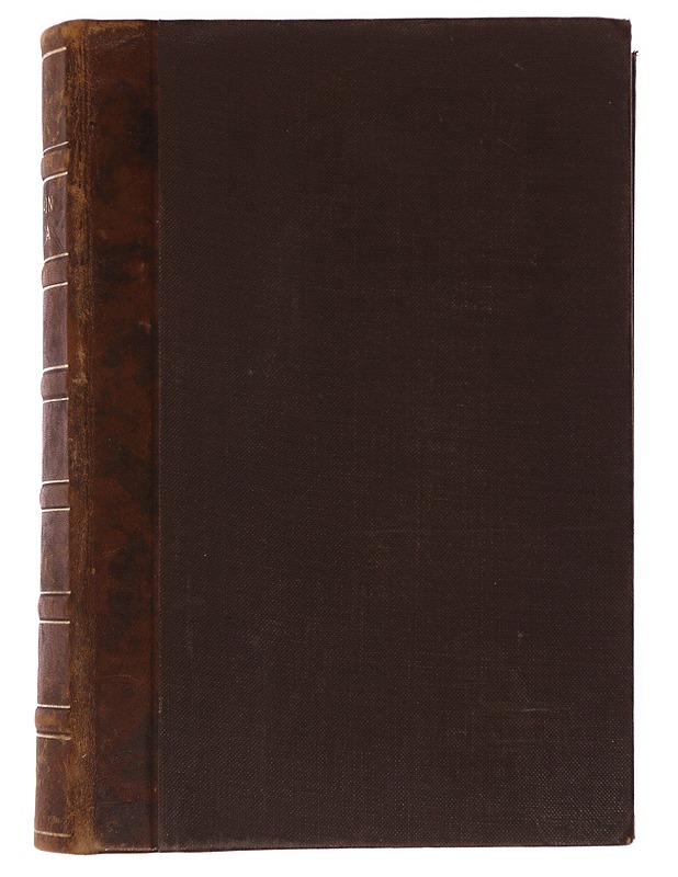 Lakiasiain käsikirja - Esko,  Hakkila - Tietokirjat ja oppaat - 10105480211 - 0