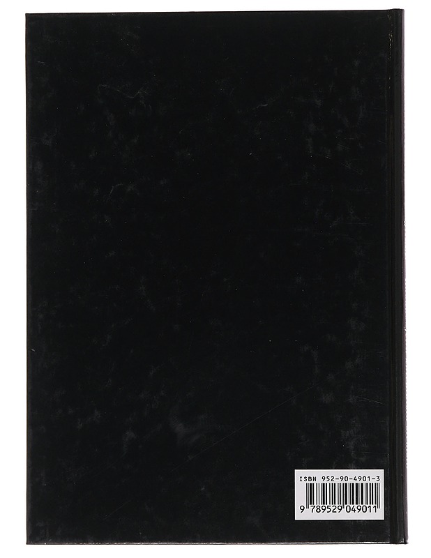 Luonnosta herkuttelijalle : ruokaohjeita kuivatuista sienistä - Ehtamo, Markku - Ruokakirjat - 10105480221 - 1