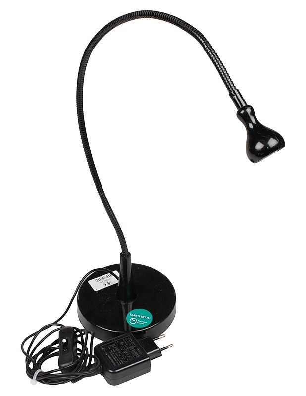 Pöytävalaisin - Valaisimet - 10105480232 - 0