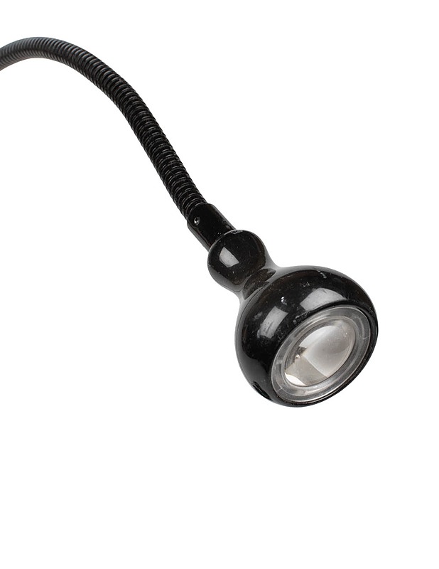 Pöytävalaisin - Valaisimet - 10105480232 - 1