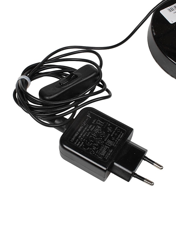 Pöytävalaisin - Valaisimet - 10105480232 - 2