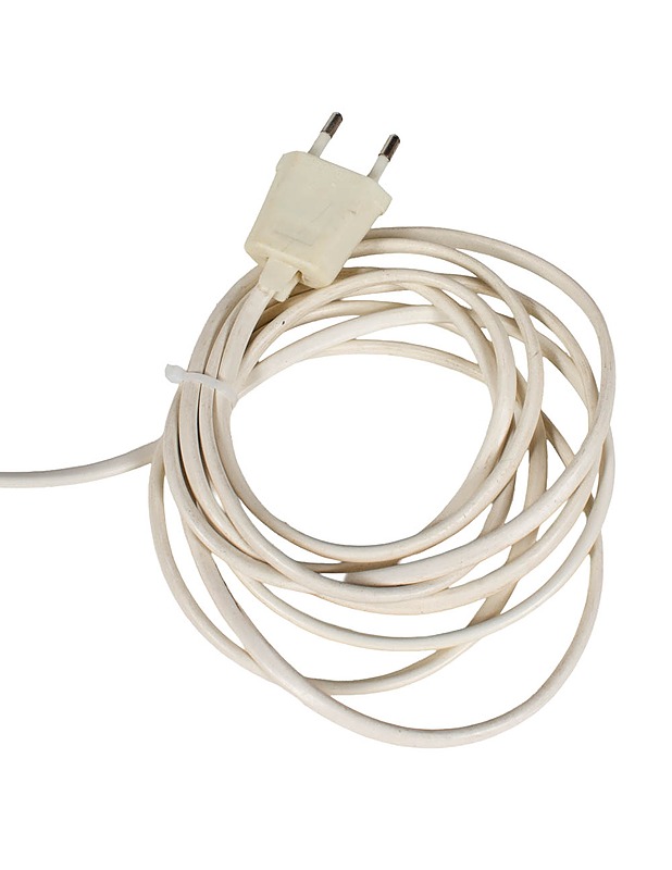 FAGERHULT 64148 seinävalaisinpari - Valaisimet - 10105480231 - 3