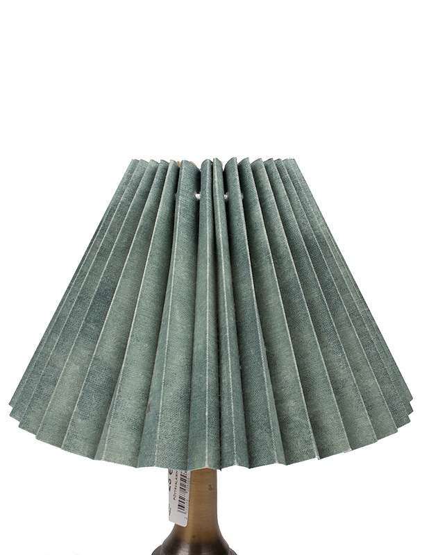 Pöytävalaisin - Valaisimet - 10105480237 - 1