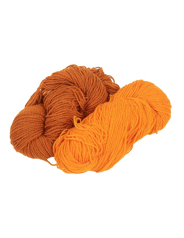 Kilolanka, 198 g - Käsityö - 10105480244 - 0