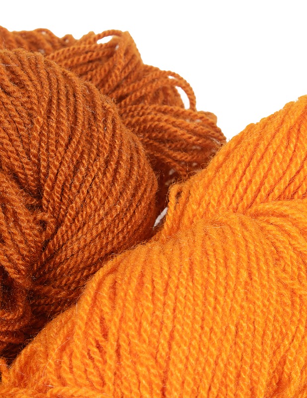 Kilolanka, 198 g - Käsityö - 10105480244 - 1