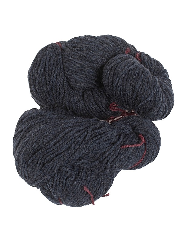 Kilolanka, 110 g - Käsityö - 10105480247 - 0