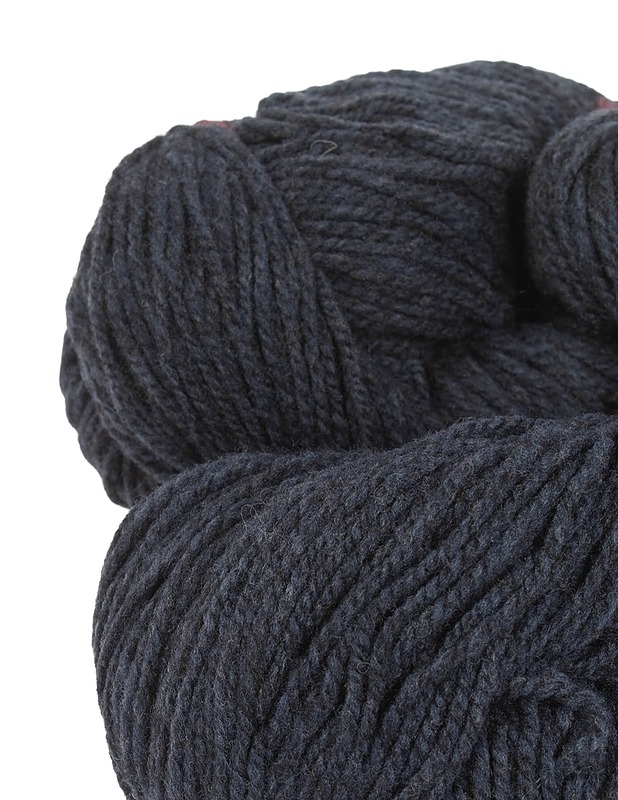 Kilolanka, 110 g - Käsityö - 10105480247 - 1