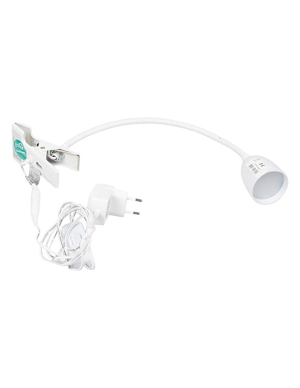 NORTH LIGHT nipistinvalaisin - Valaisimet - 10105480251 - 0