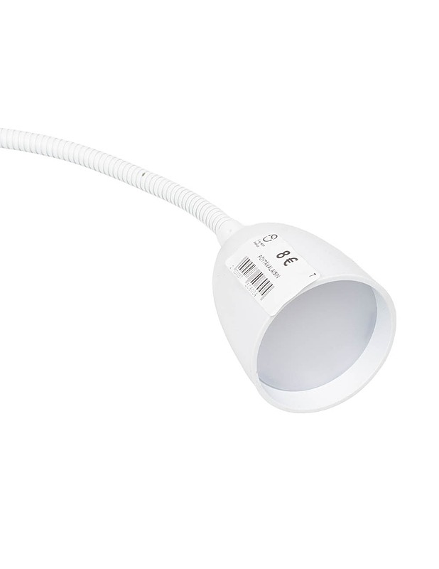 NORTH LIGHT nipistinvalaisin - Valaisimet - 10105480251 - 1