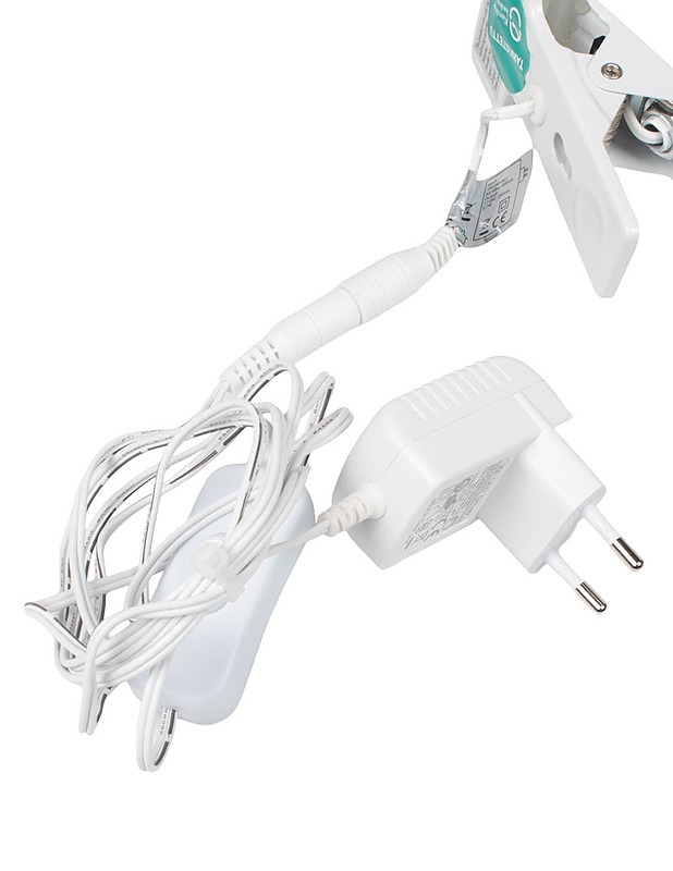 NORTH LIGHT nipistinvalaisin - Valaisimet - 10105480251 - 2