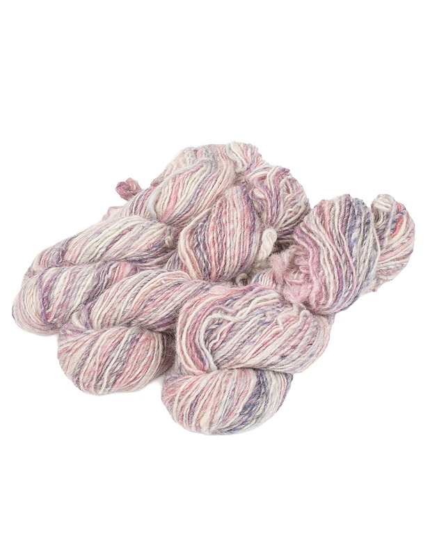  Kilolanka, 222 g - Käsityö - 10105480249 - 0