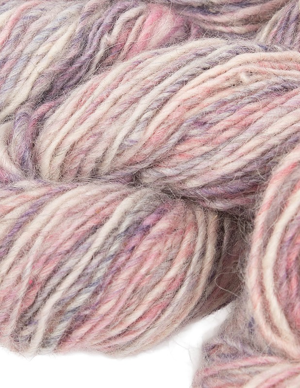  Kilolanka, 222 g - Käsityö - 10105480249 - 1