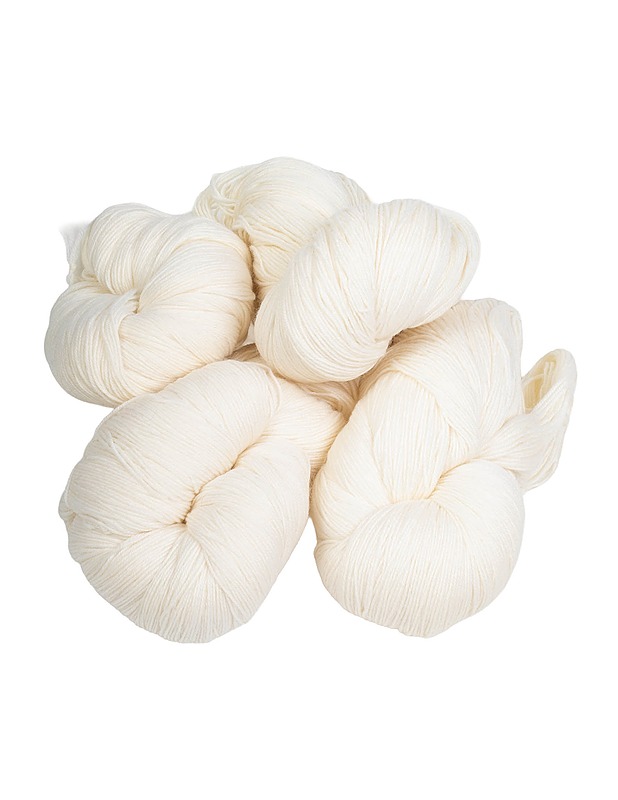 Kilolanka, 944 g - Käsityö - 10105480252 - 0