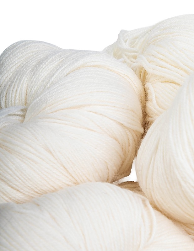 Kilolanka, 944 g - Käsityö - 10105480252 - 1