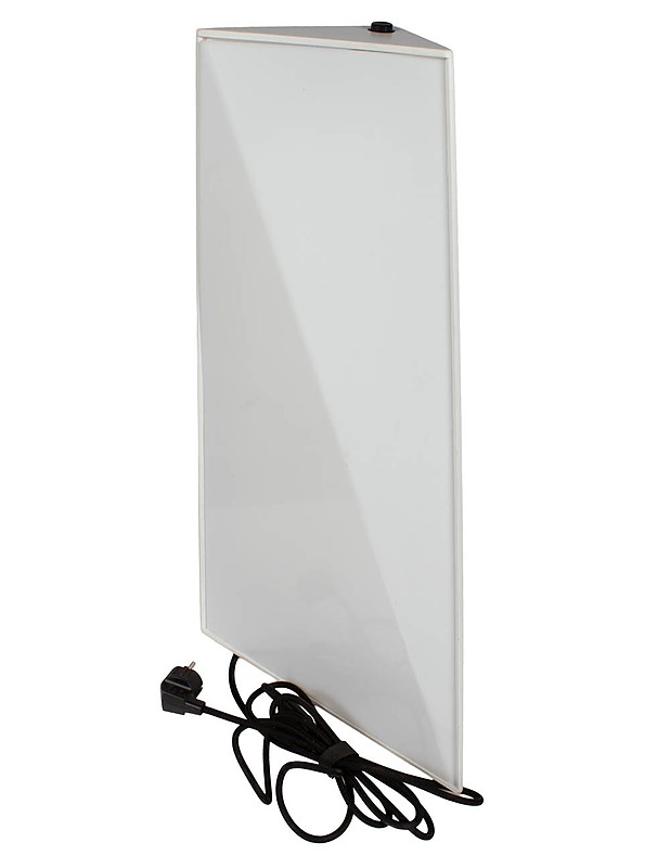 INNOSOL Fii kirkasvalolamppu - Valaisimet - 10105480256 - 0