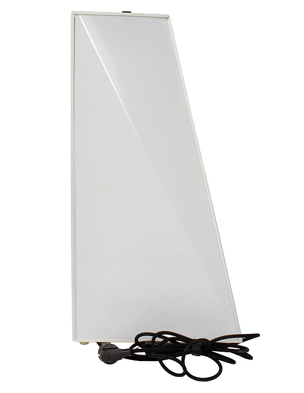 INNOSOL Fii kirkasvalolamppu - Valaisimet - 10105480256 - 1