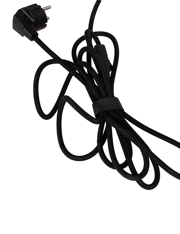 INNOSOL Fii kirkasvalolamppu - Valaisimet - 10105480256 - 2