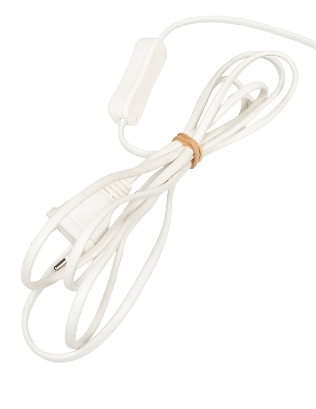 Nipistinvalaisin - Valaisimet - 10105480257 - 2