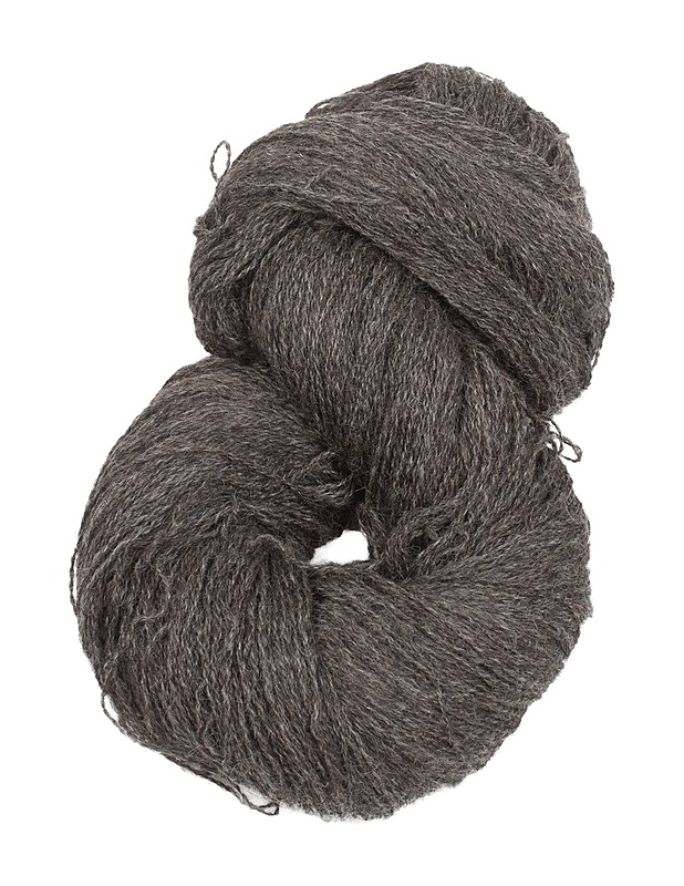 Kilolanka, 224 g - Käsityö - 10105480253 - 0